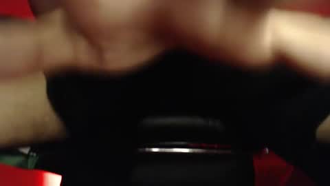 Snapshot of woondeer17 chatting on September 28, 2025, 3:45 am Woondeer online show from September 28, 2025, 3:45 am