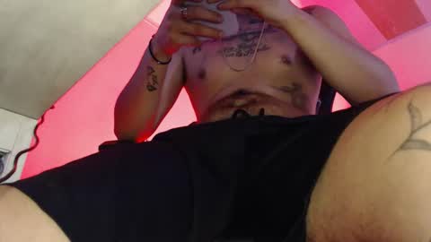 Snapshot of woondeer17 chatting on October 5, 2025, 7:12 pm Woondeer online show from October 5, 2025, 7:12 pm