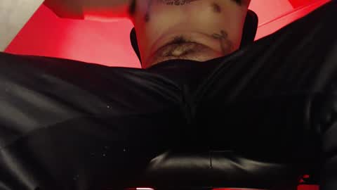 Snapshot of woondeer17 chatting on October 8, 2025, 5:32 pm Woondeer online show from October 8, 2025, 5:32 pm