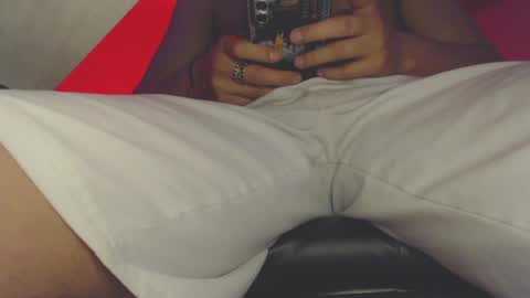 Snapshot of woondeer17 chatting on October 29, 2025, 7:37 pm Woondeer online show from October 29, 2025, 7:37 pm