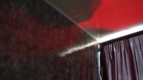 Snapshot of woondeer17 chatting on February 2, 2026, 6:06 pm Woondeer online show from February 2, 2026, 6:06 pm