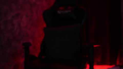 Snapshot of woondeer17 chatting on February 3, 2026, 3:04 am Woondeer online show from February 3, 2026, 3:04 am