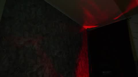 Snapshot of woondeer17 chatting on February 3, 2026, 6:22 am Woondeer online show from February 3, 2026, 6:22 am