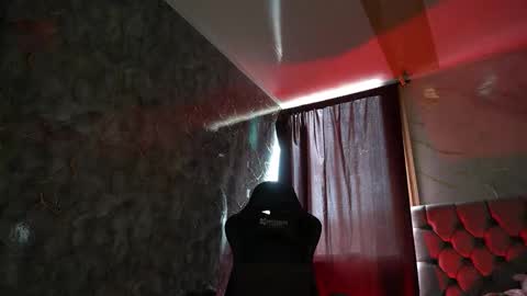 Snapshot of woondeer17 chatting on February 10, 2026, 7:07 pm Woondeer online show from February 10, 2026, 7:07 pm