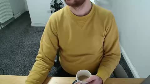 Wooyay online show from December 2, 2024, 4:09 pm