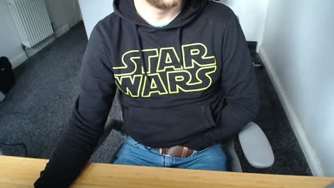 Wooyay online show from December 3, 2024, 10:28 am