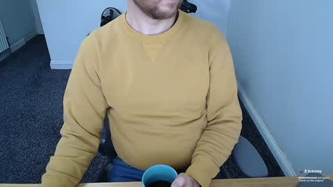 Wooyay online show from December 4, 2024, 2:26 pm