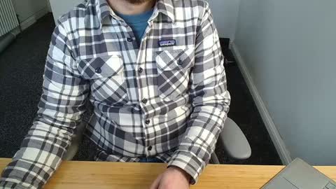 Wooyay online show from December 6, 2024, 10:38 am