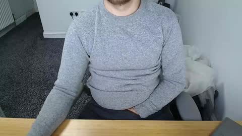 Wooyay online show from December 21, 2024, 9:55 am