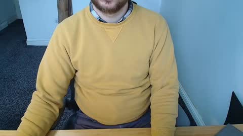 Wooyay online show from January 8, 2025, 11:32 am