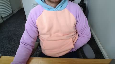 Wooyay online show from January 13, 2025, 2:53 pm