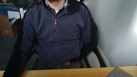 Wooyay online show from January 29, 2025, 10:27 am