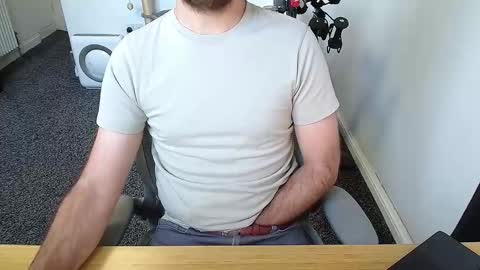 Wooyay online show from September 15, 2025, 12:05 pm