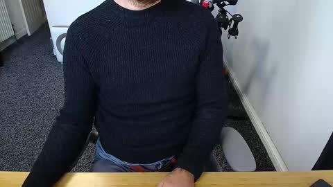 Wooyay online show from September 16, 2025, 4:41 pm