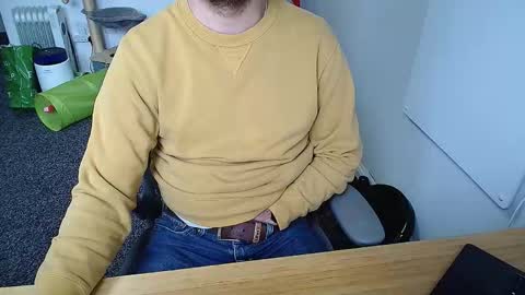 Wooyay online show from October 13, 2025, 2:39 pm