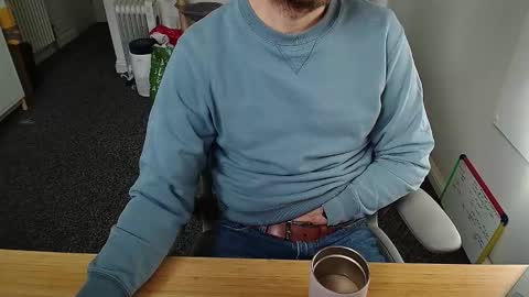 Wooyay online show from October 21, 2025, 10:16 am