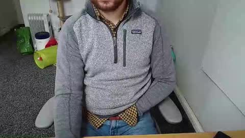 Wooyay online show from October 31, 2025, 1:34 pm