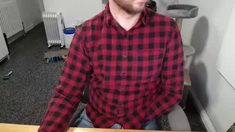 Wooyay online show from January 6, 2026, 4:21 pm