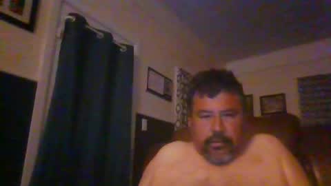 woperator12 online show from March 1, 2026, 3:52 am