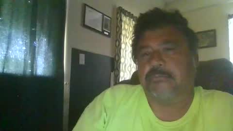 woperator12 online show from April 4, 2026, 6:16 pm