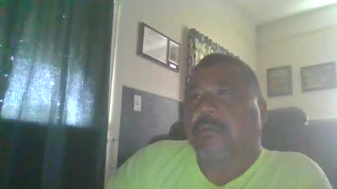 woperator12 online show from May 17, 2026, 2:24 pm