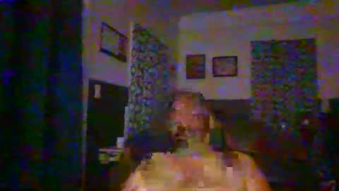 woperator12 online show from June 5, 2026, 9:37 am