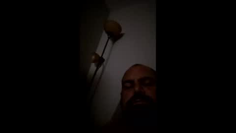 workfun82 online show from May 13, 2026, 3:26 am