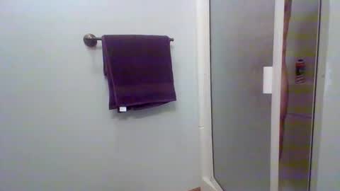 workhardplayhard online show from September 30, 2025, 11:54 pm