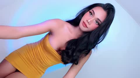 kesha online show from January 26, 2025, 5:02 pm