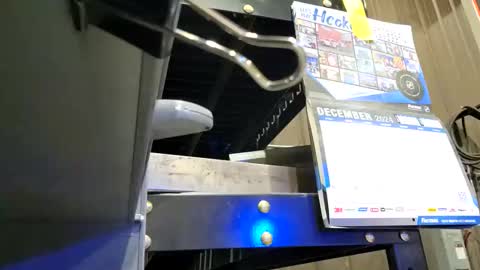 workingman6969 online show from December 4, 2024, 1:09 pm