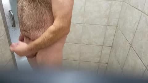 workingman6969 online show from December 12, 2024, 9:58 pm