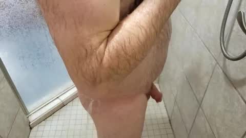 workingman6969 online show from March 12, 2025, 8:41 pm