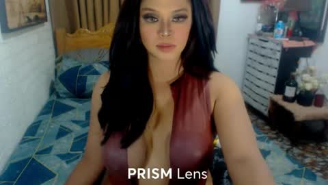 Snapshot of worldclasskylie chatting on May 13, 2026, 11:29 am worldclasskylie online show from May 13, 2026, 11:29 am
