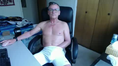 Large one  online show from July 5, 2026, 1:29 pm