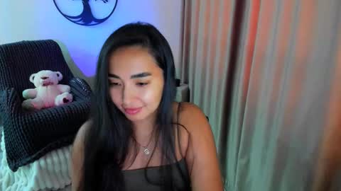 dudetta Kim online show from October 17, 2025, 8:06 am