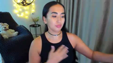 dudetta Kim online show from February 1, 2026, 8:07 pm