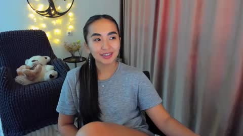 dudetta Kim online show from February 26, 2026, 5:28 am