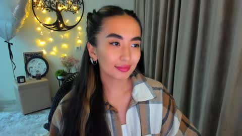 dudetta Kim online show from April 29, 2026, 6:36 pm