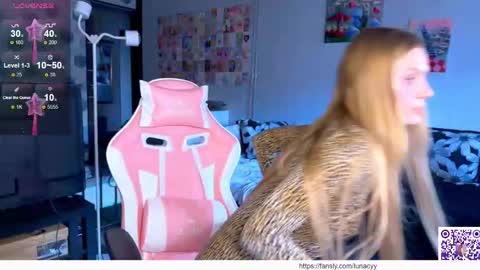 Snapshot of worldofllove chatting on March 14, 2026, 4:12 pm Arnika and Simon online show from March 14, 2026, 4:12 pm