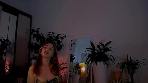 worldsbaby online show from December 8, 2024, 10:36 pm