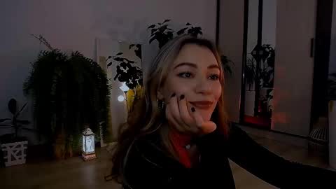 worldsbaby online show from January 13, 2025, 10:56 pm