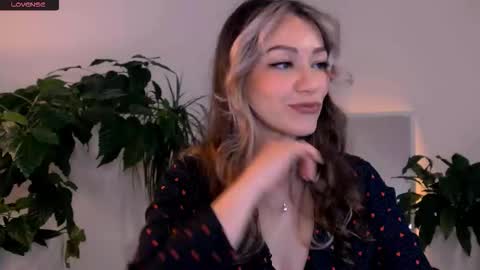 worldsbaby online show from September 14, 2025, 8:13 am