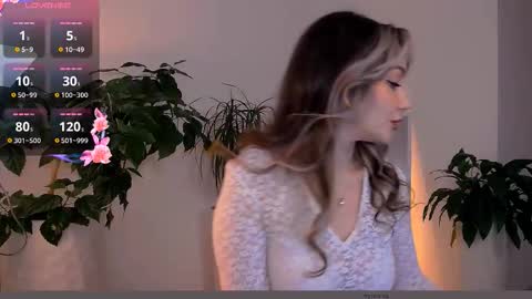 worldsbaby online show from September 24, 2025, 4:38 am