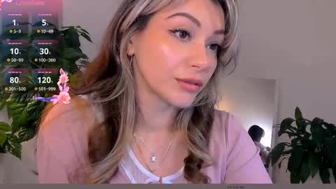 worldsbaby online show from November 5, 2025, 2:06 pm