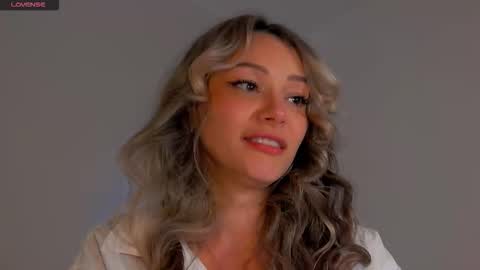 worldsbaby online show from January 10, 2026, 2:24 am