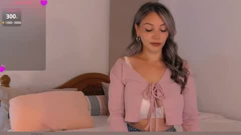 worldsbaby online show from April 16, 2026, 2:18 pm