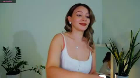 Snapshot of worldsbaby chatting on July 10, 2026, 3:58 pm worldsbaby online show from July 10, 2026, 3:58 pm