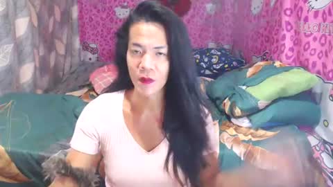 Snapshot of worldsexarika chatting on July 9, 2026, 1:53 am AIRA online show from July 9, 2026, 1:53 am
