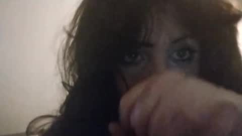 Clementine  online show from April 14, 2026, 6:19 am