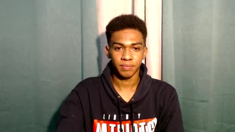 Josh This is my new account now  online show from January 15, 2025, 1:12 am